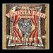 The Circus [CD on Demand]