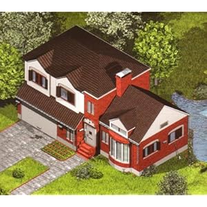 [Image: 61%2BpkoenrEL._SL500_AA300_.jpg]