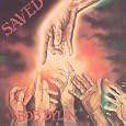 Saved