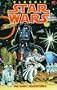 The Early Adventures (Classic Star Wars, Volume Four)