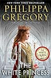 The White Princess (Cousins' War)
