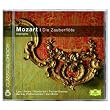 Mozart, W.A.: Die Zauberflöte - Highlights