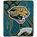 Jacksonville Jaguars 50