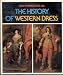 Books : New perspectives on the history of Western dress: A handbook