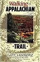 Walking the Appalachian Trail