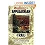 Walking the Appalachian Trail