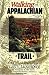 Walking the Appalachian Trail