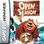 Open Season