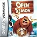 Open Season