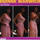 Dionne In Paris