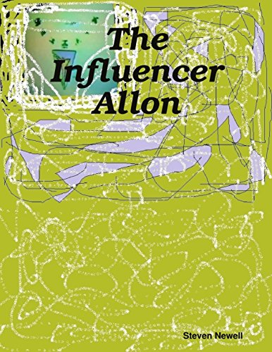 The Influencer Allon