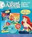 Disney Read Along Little Mermaid Collection (Disney the Little Mermaid)