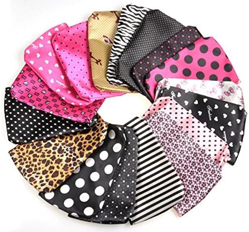 NEW WOMEN'S COSMETIC COIN CELLPHONE MAKEUP POUCH BAG PURSE CASE