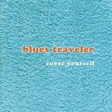 Buy : Cover Yourself