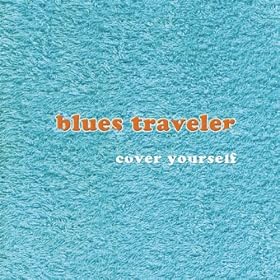 Cover Yourself