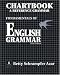 Fundamentals of English Grammar ChartB00K A Reference Grammar, Edition: 3