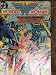 Search : DC Wonder Woman Comics (DC Wonder Woman The Black Canary Possessed!, Volume 42)