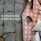 Hard Islands by Nathan Fake (2009-05-19)【並行輸入品】