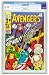 Marvel Comics