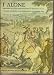 I Alone: A Spanish Contribution to the Indepence of the United States Bernardo De Galvez and the taking of Pensacola in 1781