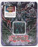 Konami
