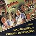 Roadracers-Mad Butcher + Eternal Devastation
