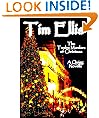 The Twelve Murders of Christmas (Quigg 1)