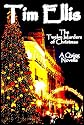 The Twelve Murders of Christmas