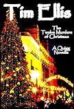 The Twelve Murders of Christmas (Quigg 1)