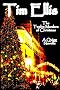 The Twelve Murders of Christmas (Quigg 1)