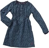 Marc O' Polo  M�dchen Kleid (knielang) 935225