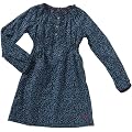 Marc O' Polo  M�dchen Kleid (knielang) 935225