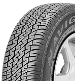 Zoom Produkt-Bild: Debica 509744 Navigator 185/65 R15 88T M+S Ganzjahresreifen