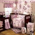 CoCaLo Sugar Plum Collection