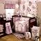 CoCaLo Sugar Plum Collection