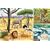 Ravensburger - Puzzle enfant - Animaux De La Terre - 3X49 Pi�ces