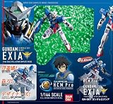SHCM-Pro 1/144 GN-001 ������२������ (��ư��Υ������00)
