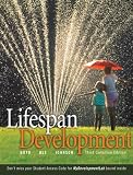 Lifespan Development, Third Canadian Edition