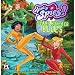 Totally Spies Swamp Monster Blues Software