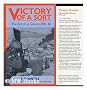 Victory of a Sort: The British in Greece, 1941-46