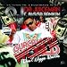 OJ Da Juiceman-Guacamole World