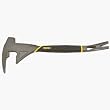 Stanley 55-099L FatMax Xtreme FuBar Utility Bar