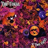 Two Faces [7" VINYL]