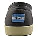 Toms Men's Avalon Sneaker