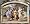The Loggia of Raphael: A Vatican Art Treasure