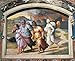 The Loggia of Raphael: A Vatican Art Treasure