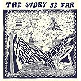 The Story So Far