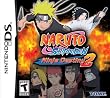 NARUTO Shippuden: Ninja Destiny 2