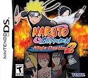 NARUTO Shippuden: Ninja Destiny 2