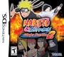 NARUTO Shippuden: Ninja Destiny 2